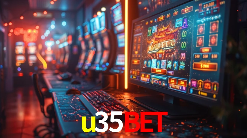 u35bet