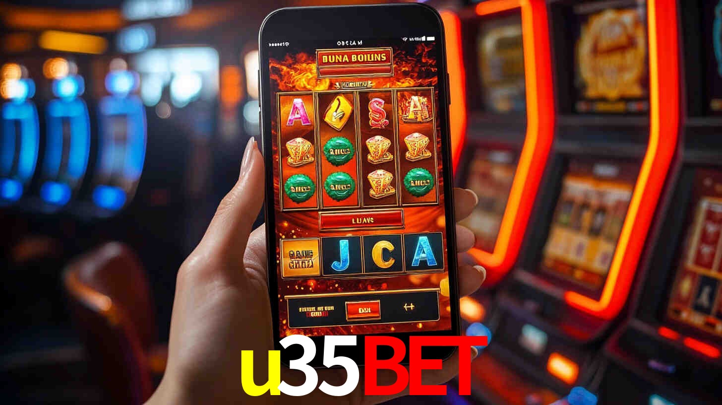 u35bet,u35.com