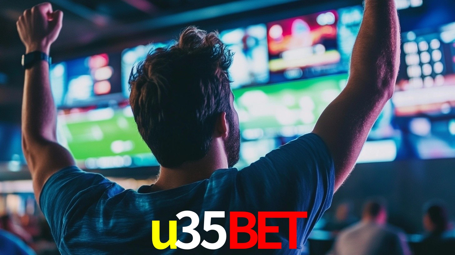 u35 bet