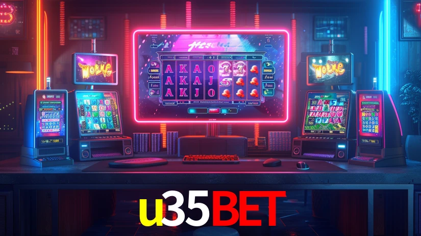 u35bet