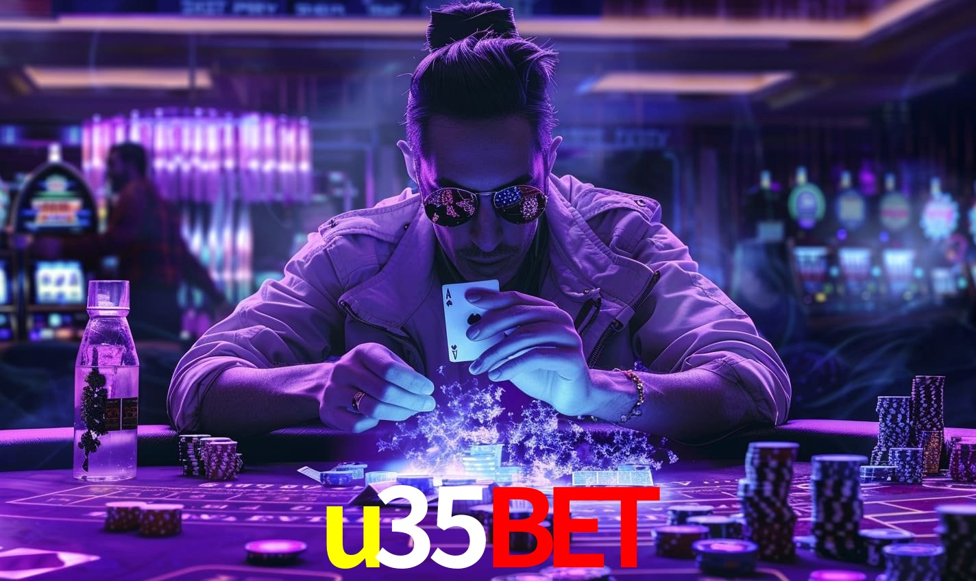 Crash Games Strategies u35bet