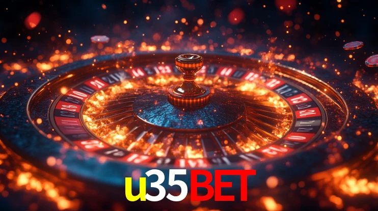 u35bet