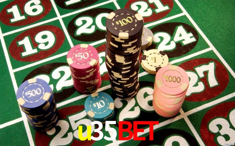 Estatísticas Crash Games u35bet