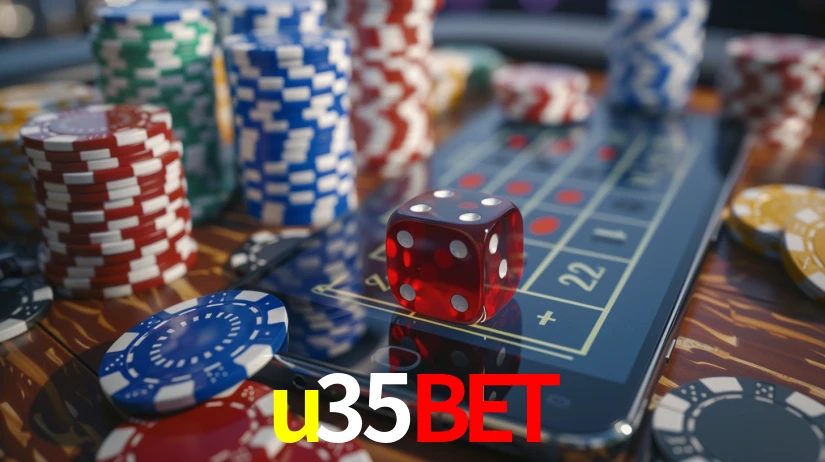 u35bet