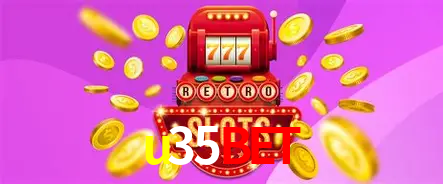 Desvendando o Mundo dos Jogos Virtuais na u35bet