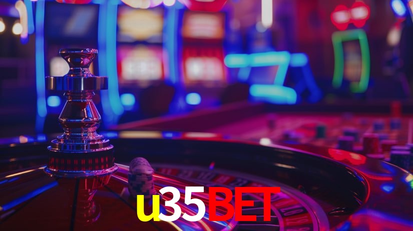 u35bet,u35.com