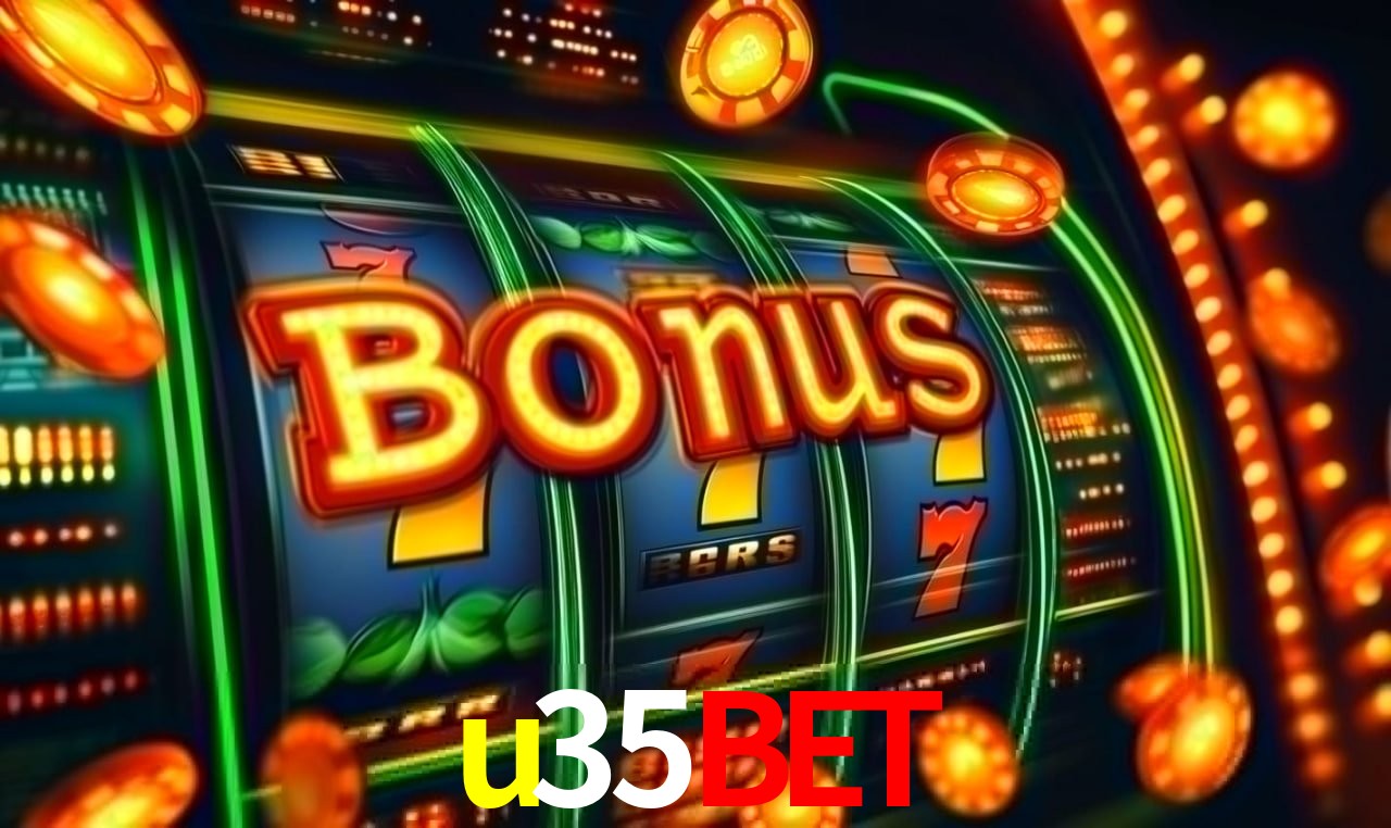 Crash Games Statistics u35bet