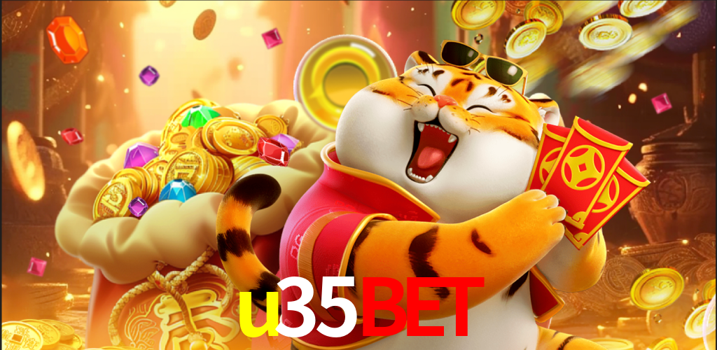 u35bet,u35.com