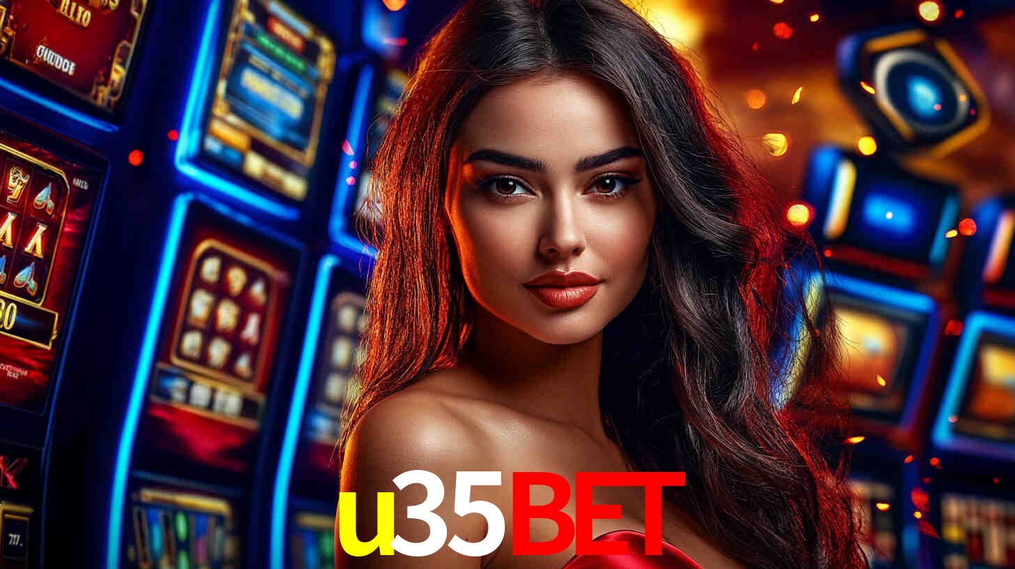 Descubra a Essência do u35bet: Nossa História e Compromissos
