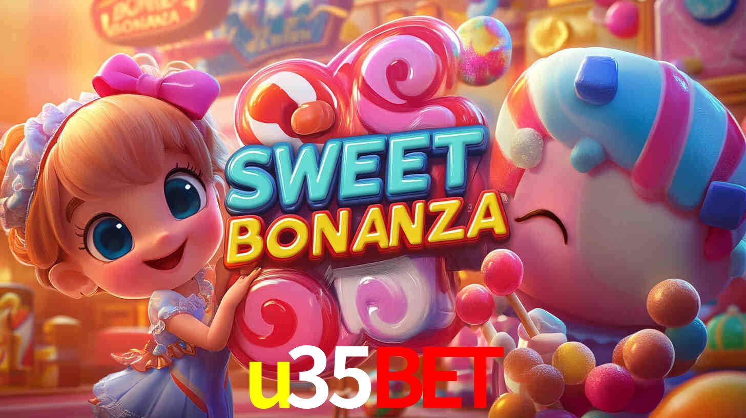 Apostas Esportivas na u35bet: Um Guia Completo