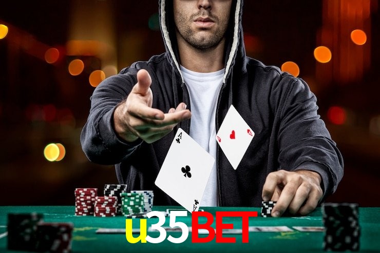 u35.com