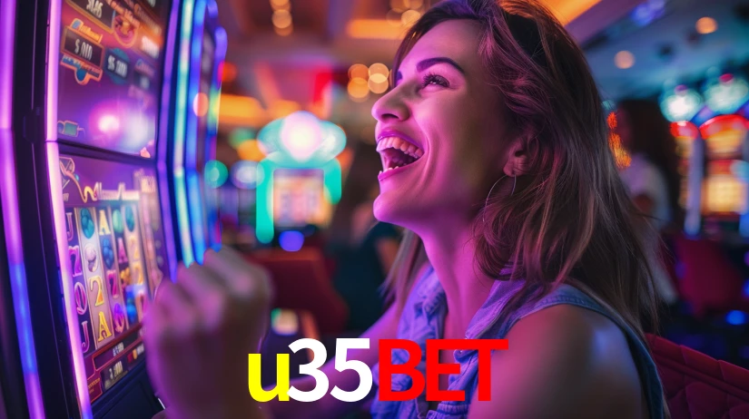 u35 bet