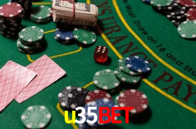 u35bet