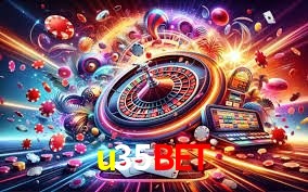 Jogo Spaceman u35bet