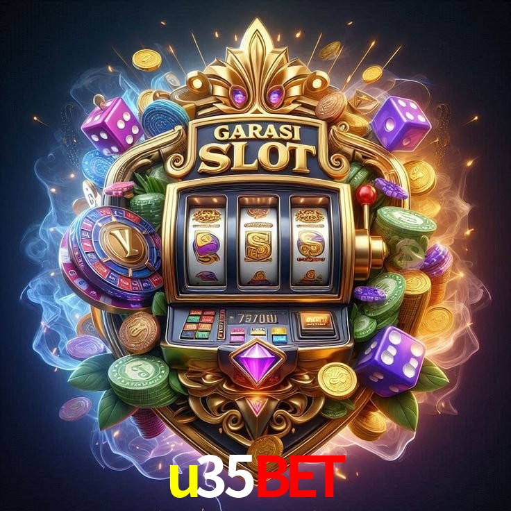 Benefícios da Conta u35bet