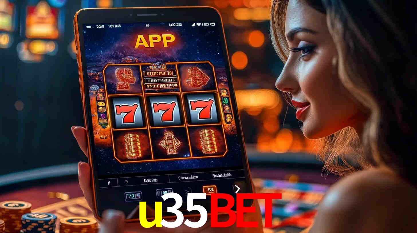 u35bet