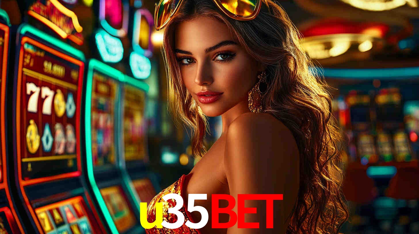 Daily Bonuses u35bet