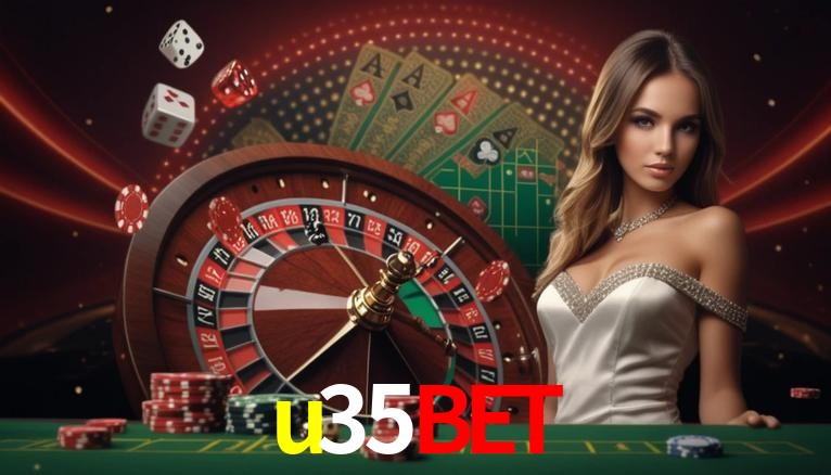 Quick Registration u35bet