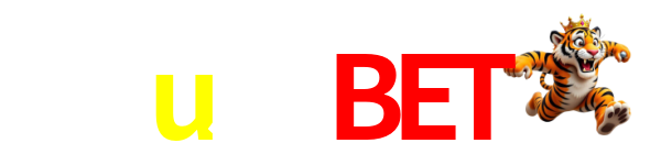 Logo da u35bet